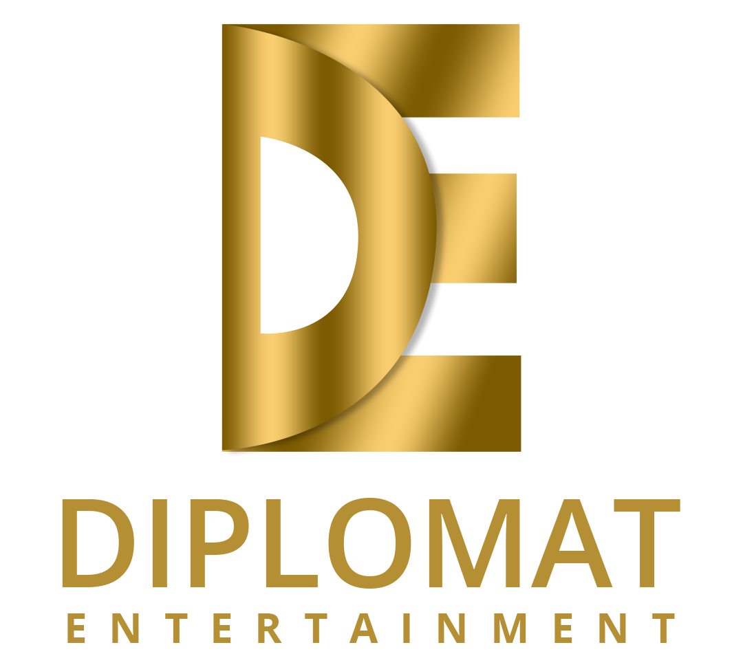 Diplomat Entertainment